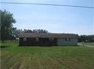 261C Zachary Rd #C, Lebanon, TN 37090
