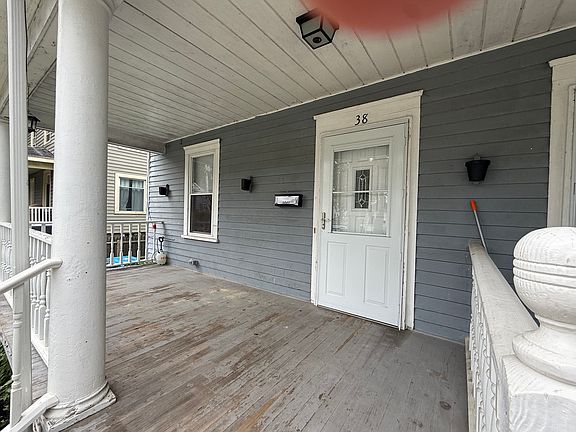 2nd image of 38 Chickering St