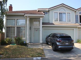 196 Oneil Cir, Hercules, CA 94547