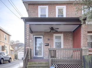 139 Simpson Rd, Ardmore, PA 19003