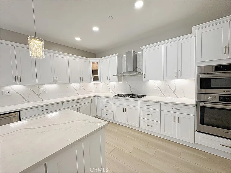 16370 Oldenburg Dr — Photo 14