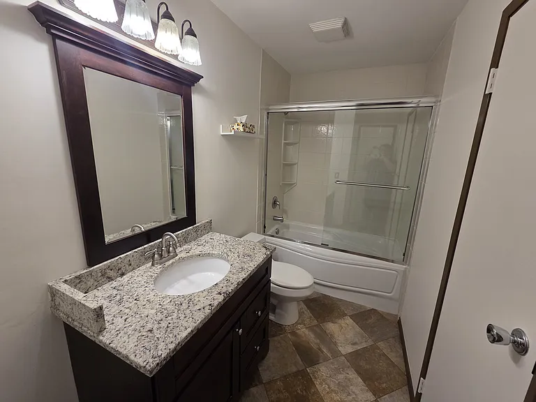 2081 Saddleback Rd NW — Photo 13