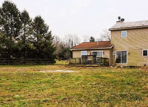 2nd image of 677 Georgetown Rd