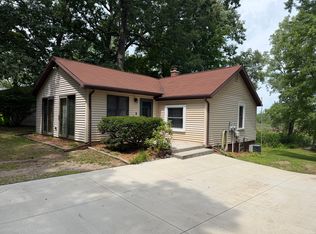 3948 Ben Hur Dr, Brighton, MI 48114