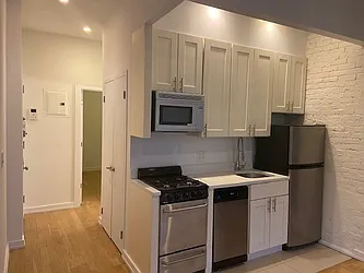 Rented by Sky Management