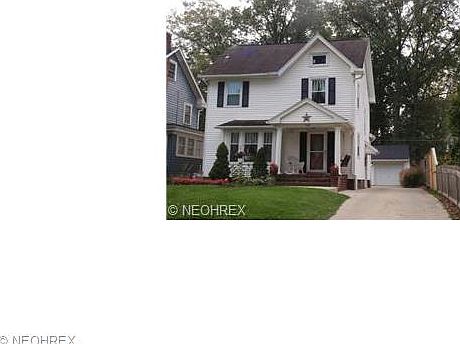 1st image of 349 Denison Ave