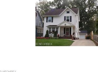 349 Denison Ave, Elyria, OH 44035