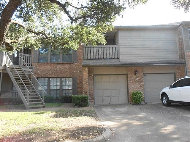 1st image of 3101 Townbluff Dr APT 521