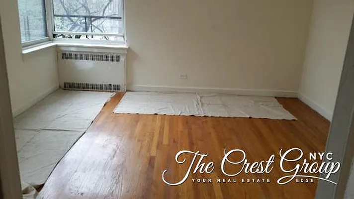 Rented by The Crest Group | media 12