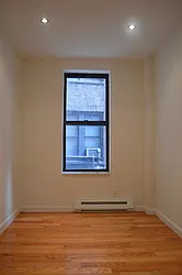 Rented by CoSo Apartments