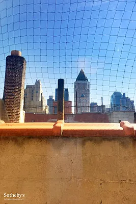 Rented by Sotheby's International Realty | media 17