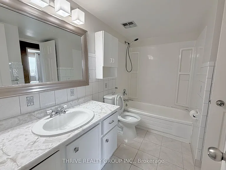 1255 Commissioners Rd W #709 — Photo 7