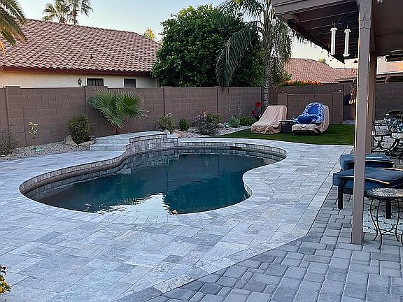 3rd image of 7326 W Julie Dr