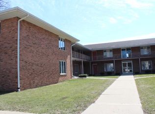 211 W Maple St #59, Fairbury, IL 61739