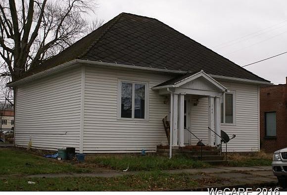 1st image of 144 N Walnut St