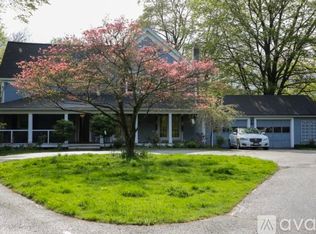 14 Brown Rd #1, Shirley, MA 01464