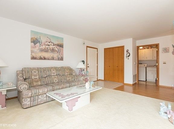 2nd image of 5620 158th St #G-210