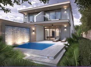 6021 SW 76th St, South Miami, FL 33143