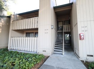 1427 Alma Loop, San Jose, CA 95125