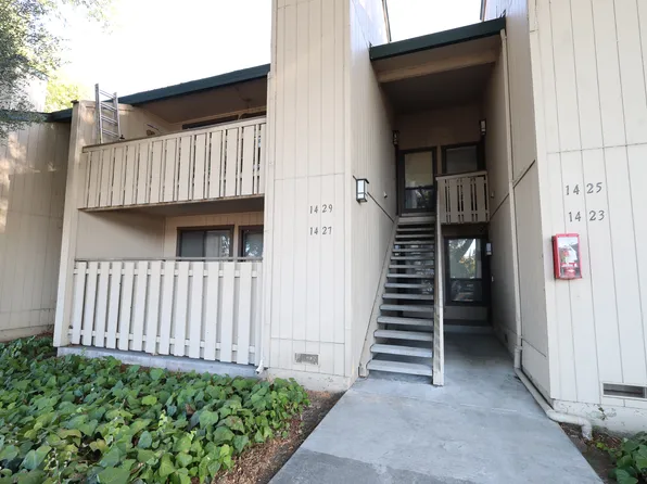 1427 Alma Loop, San Jose, CA 95125