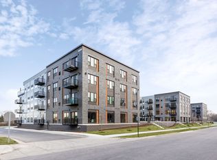 Noble, Minneapolis, MN 55431