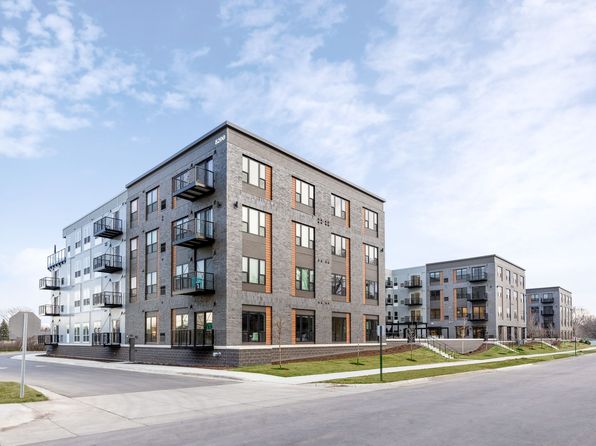 8200 Humboldt Ave S #234