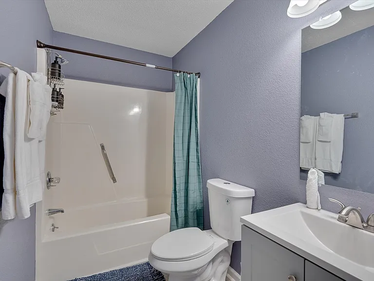 4423 American Dr #A — Photo 11