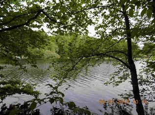 McCaslin Dr, Townsend, WI 54175