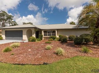 24 Panorama Dr, Palm Coast, FL 32164