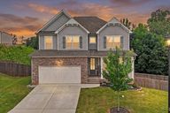 photo property thumbnail