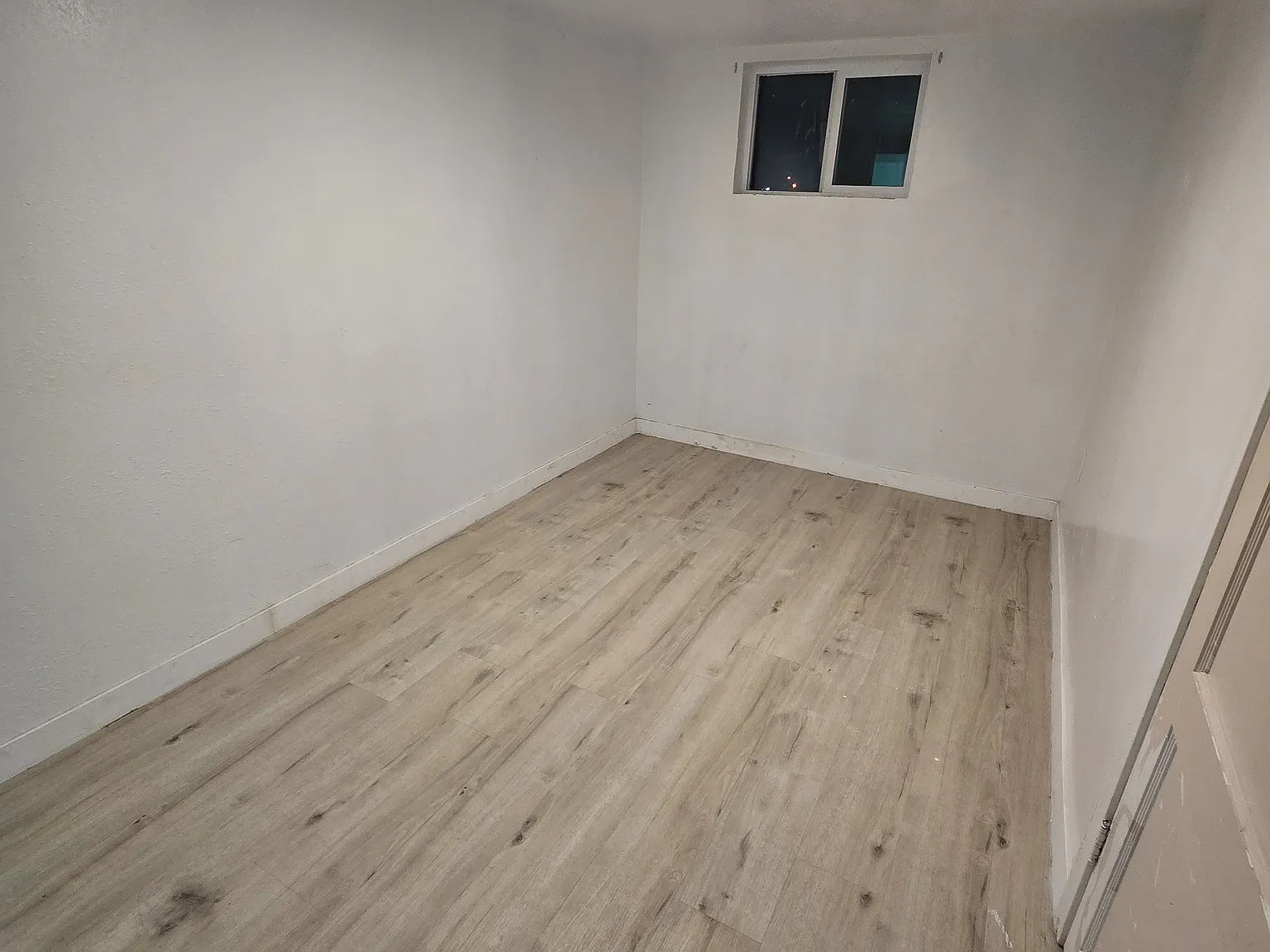 2 bed, $900 — Photo 4