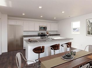 2768 SW 21st Cir, Ankeny, IA 50023