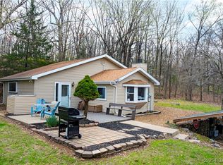 6893 Huntington Rd, Osage Beach, MO 65065