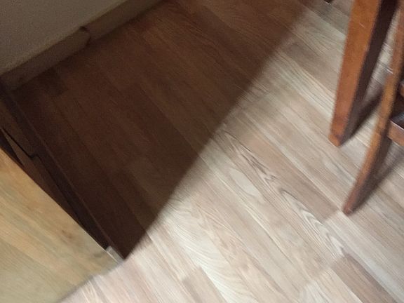 2nd image of 640 Debruce Road