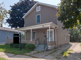 595 2nd Ave, Aurora, IL 60505