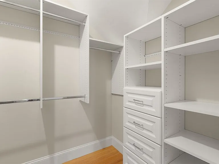 60 Graystone Cir #60 — Photo 20