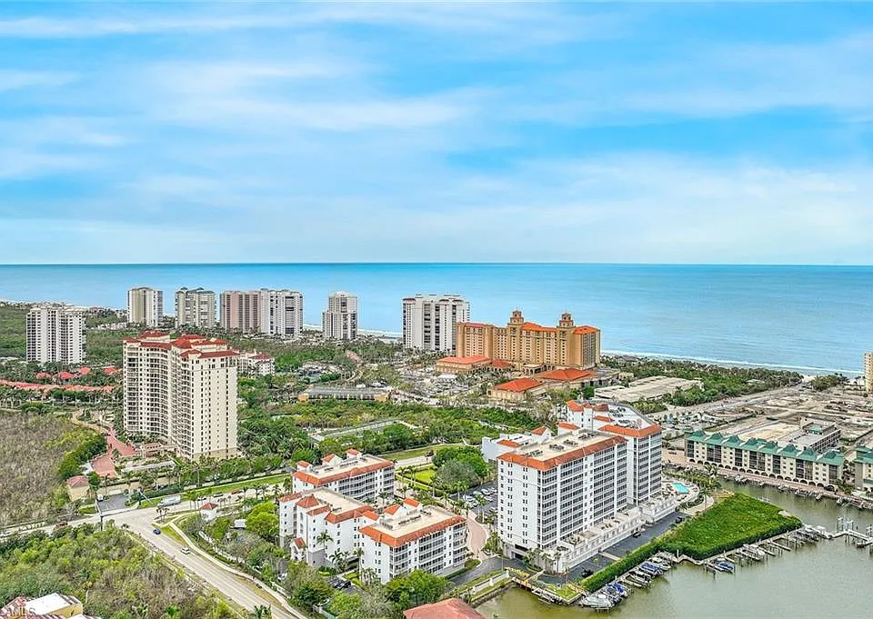 470 Launch Cir #403