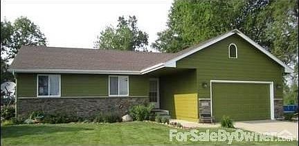1st image of 9000 NE 12th Ave