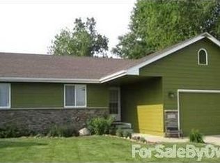 9000 NE 12th Ave, Altoona, IA 50009