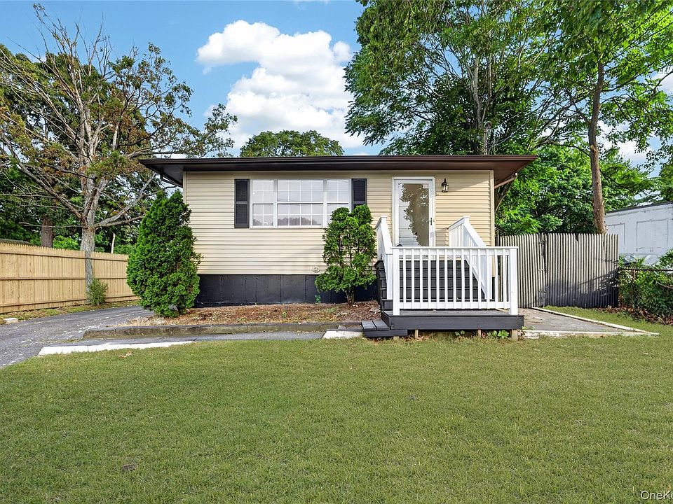 1st image of 28 Roslyn Avenue
