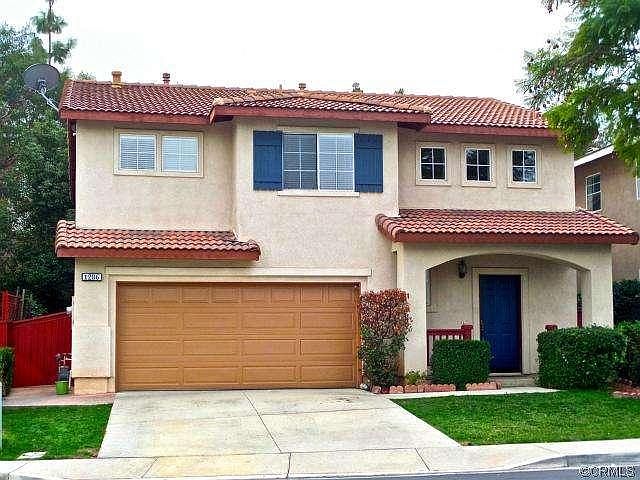 1st image of 1286 Bathport Way