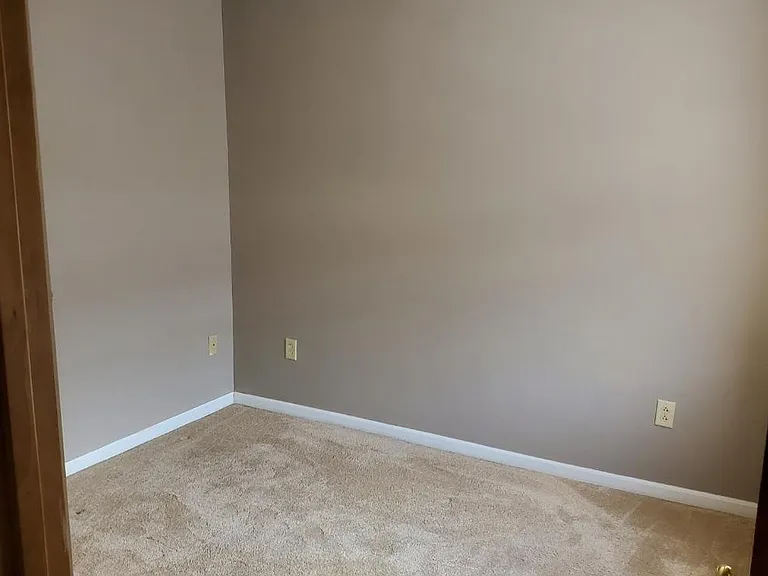 213 E Center St #A — Photo 12