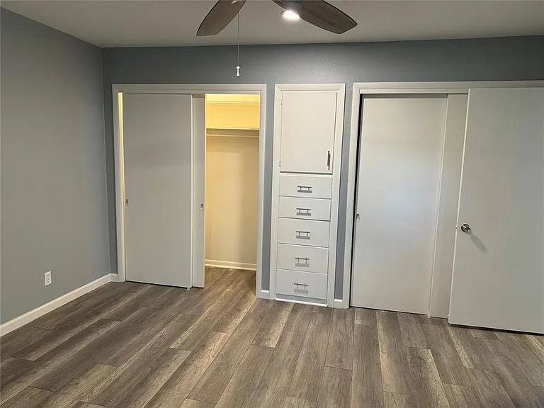 Tradewinds Condominiums — Photo 8