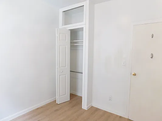 Rented by Corcoran | media 14