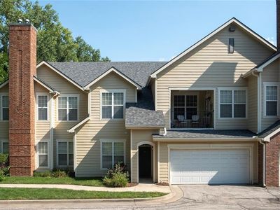 6416 W 51st St, Mission, KS, 66202