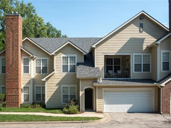 6416 W 51st St, Mission, KS 66202