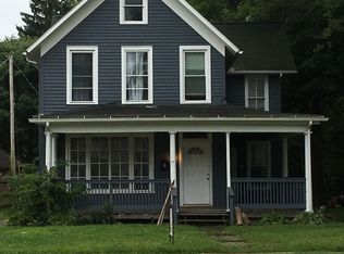 138 E Main St, Norwalk, OH 44857