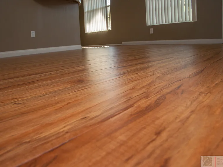 1351 Pacific Beach Dr — Photo 5
