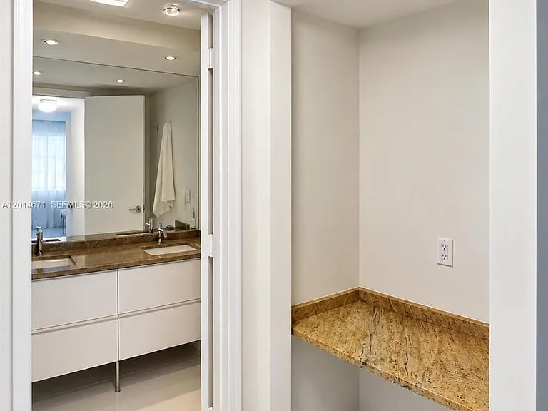 6917 Collins Ave #614 — Photo 26
