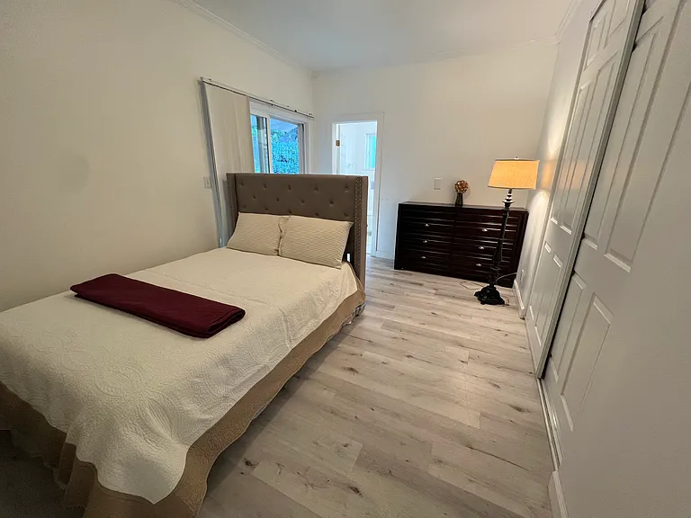 7151 Buckingham Blvd — Photo 13